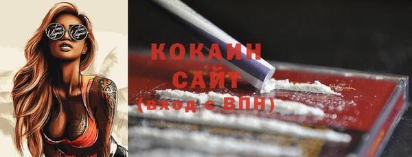 стаф Киреевск