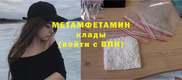 прущие грибы Карпинск